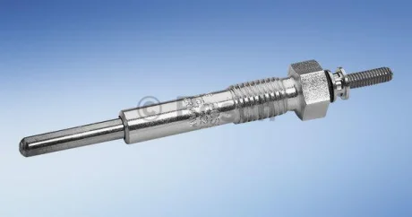 СВЕЧКА РАЗЖАРЕНИЯ BOSCH 0250202008