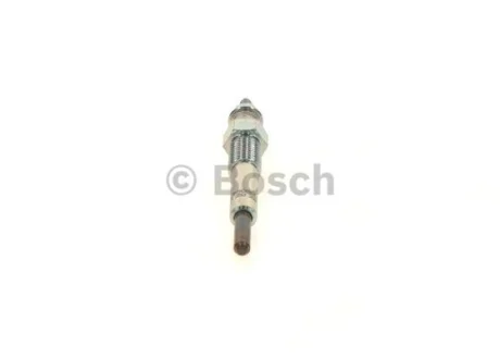Свічка розжарювання BOSCH 0250202087