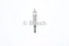 Свічки накалу/свічки нагріву BOSCH 0250202092 (фото 1)