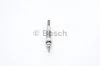Свічки накалу/свічки нагріву BOSCH 0250202092 (фото 3)