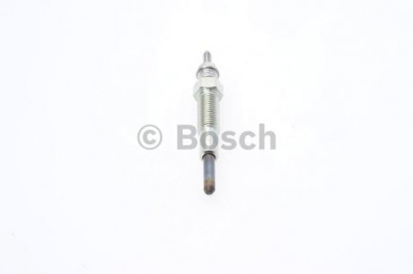 Свеча накала BOSCH 0250202092