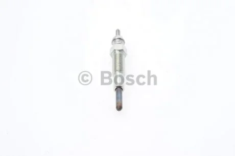 Свічки накалу/свічки нагріву BOSCH 0250202092