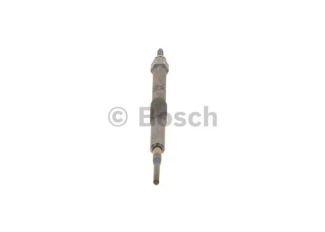 Свечи накаливания/свечи нагрева BOSCH 0250202145