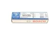 Свічка розжарювання MITSUBISHI 2,5D/DT: L200/300, Pajero 86-99 BOSCH 0250202149 (фото 6)