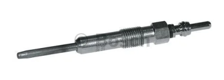 СВЕЧКА РАЗЖАРЕНИЯ BOSCH 0250203003