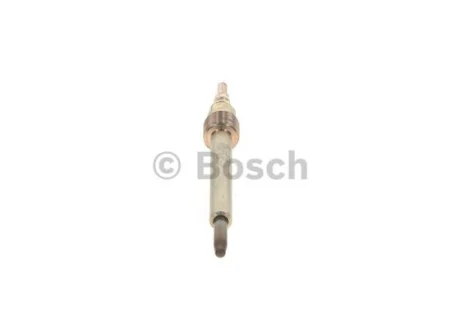 Свічка розжарювання 11V F-250/F-350/F-450/F-510, Super Duty 07- BOSCH 0250212007