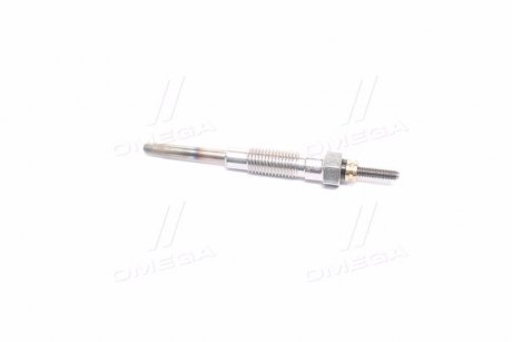 Свічка розжарювання 2,4: Land Cruiser, 4-Runner 90-95 BOSCH 0250212010