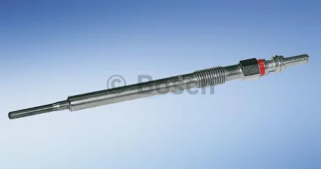 Свічки накалу/свічки нагріву BOSCH 0250403004