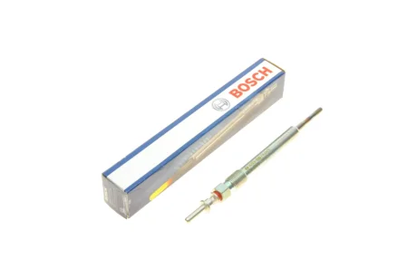 Свечи накаливания/свечи нагрева BOSCH 0250403018