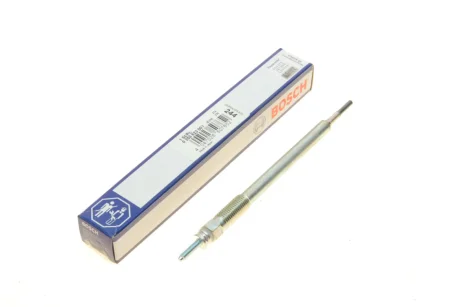 СВЕЧКА РАЗЖАРЕНИЯ BOSCH 0 250 623 001