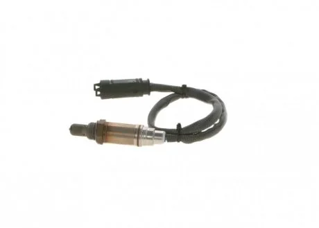 Лямбда-зонд BOSCH 0258003475