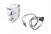 Лямбда-зонд (4 конт.) VW 1,6-2,9: Golf III/IV, Passat SEAT 1,6/2,0 MAZDA 929 3,0 BOSCH 0 258 003 548 (фото 1)