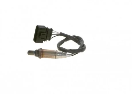 Фото лямбда-зонд AUDI A6, SEAT, VW PASSAT BOSCH 0258003759 Лямбда-зонд AUDI A6, SEAT, VW PASSAT BOSCH 0258003759