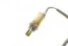 Лямбда-зонд (кількість дротів 4, 1000мм) (перед каталізатором) ALFA ROMEO 145, 146, 155, FIAT BRAVO I, CINQUECENTO, COUPE, CROMA, FIORINO, FIORINO/MINIVAN, MAREA, PANDA, PUNTO 0.9-2.4 05.89-01.10 BOSCH 0 258 003 772 (фото 3)