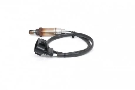 Фото лямбда-зонд BOSCH 0258003868 Лямбда-зонд BOSCH 0258003868