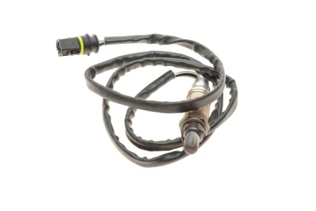 Лямбда-зонд (4 конт.) DB W202 1,8/2,0 M111 94-01 BOSCH 0258005083