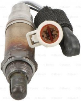 Лямбда-зонд BOSCH 0258005716