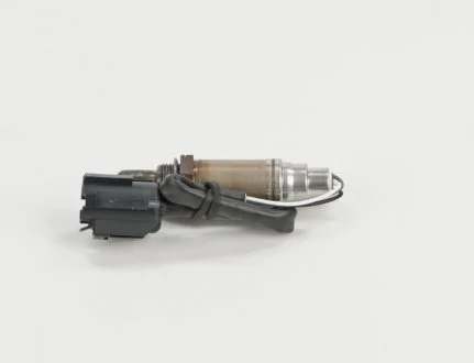 Лямбда-зонд (кількість дротів 4, 340мм) CHRYSLER CIRRUS, CONCORDE, SEBRING, STRATUS, DODGE INTREPID, STRATUS, JEEP CHEROKEE, GRAND CHEROKEE I, WRANGLER II 2.0-5.9 10.90-06.07 BOSCH 0258005736