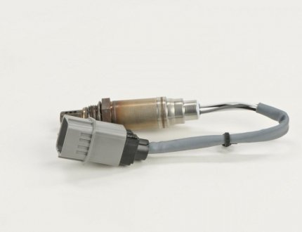 Лямбда-зонд BOSCH 0258005963