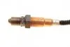 Лямбда-зонд (4 конт.) CITROEN 1,8/2,0 97- PEUGEOT 1,4-2,0 98- FIAT 2,0 LANCIA BOSCH 0258006029 (фото 5)