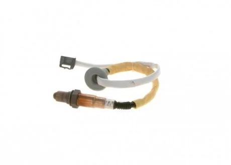Лямбда-зонд BOSCH 0258006455