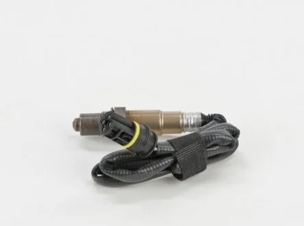 Фото лямбда-зонд BOSCH 0258006456 Лямбда-зонд BOSCH 0258006456