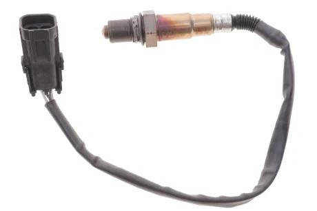 Лямбда-зонд (4 конт.) LADA 1,5i/1,7i (євро-II, євро-III) блок керування М 7.9.7 BOSCH 0 258 006 537