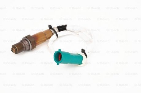 Лямбда-зонд BOSCH 0258006605