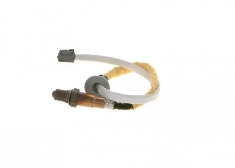 Лямбда-зонд BOSCH 0258006696