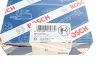 Лямбда-зонд (кількість дротів 4, 1320мм) VW MULTIVAN T5, PASSAT B6, PHAETON, TOUAREG, TRANSPORTER T5 2.0-6.0 08.03-03.18 BOSCH 0258006984 (фото 14)