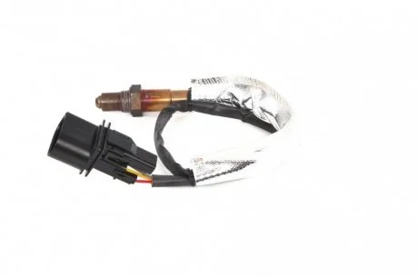 Фото лямбда-зонд BOSCH 0258007059 Лямбда-зонд BOSCH 0258007059