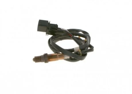 Фото 1 - лямбда-зонд BOSCH 0258007157 Лямбда-зонд BOSCH 0258007157 (фото 1)