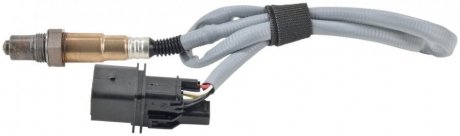 Лямбда-зонд BOSCH 0258007161