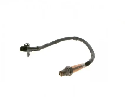 Лямбда-зонд BOSCH 0258010010