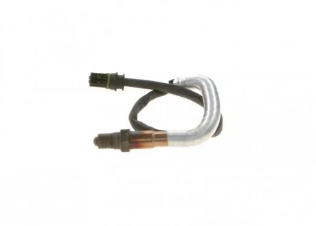 Лямбда-зонд BOSCH 0258010031