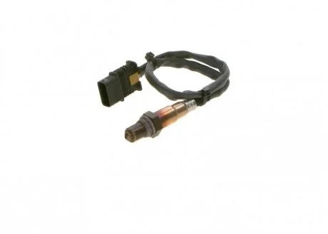 Фото BOSCH 0258010433 BOSCH 0258010433