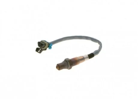 Лямбда-зонд BOSCH 0258010454