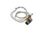 Лямбда-зонд (кількість дротів 5, 910мм) BMW 1 (E81), 1 (E82), 1 (E87), 1 (E88), 3 (E90), 3 (E91), 3 (E92), 3 (E93), 5 (E60), 5 (E61), 6 (E63), 6 (E64), 7 (E65, E66, E67) 2.5/3.0 09.04-12.13 BOSCH 0258017100 (фото 9)