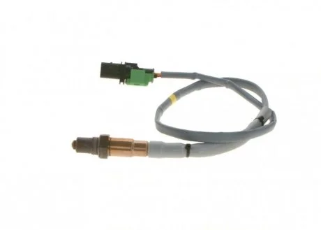 Лямбда-зонд BOSCH 0258017151
