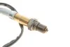Фото 7 - лямбда-зонд 2,0TFSI, AUDI BOSCH 0258017169 Лямбда-зонд 2,0TFSI, AUDI BOSCH 0258017169 (фото 7)