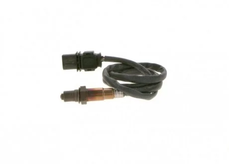 Лямбда-зонд BOSCH 0258017230