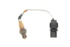 Лямбда-зонд (кількість дротів 5, 320мм) FORD FOCUS III, KUGA II, MONDEO V 2.0 07.12- BOSCH 0258017317 (фото 1)
