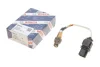 Лямбда-зонд (кількість дротів 5, 320мм) FORD FOCUS III, KUGA II, MONDEO V 2.0 07.12- BOSCH 0258017317 (фото 2)