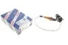 Лямбда-зонд Focus, C-Max, S-Max, Mondeo, 1,6-2,2 04- BOSCH 0258017357 (фото 1)