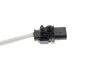Лямбда-зонд Focus, C-Max, S-Max, Mondeo, 1,6-2,2 04- BOSCH 0258017357 (фото 2)
