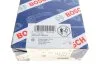 Лямбда-зонд Focus, C-Max, S-Max, Mondeo, 1,6-2,2 04- BOSCH 0258017357 (фото 8)