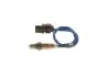 Лямбда-зонд FORD KUGA 1,5 16- BOSCH 0258017515 (фото 4)