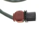 Лямбда-зонд (кількість дротів 5, 698мм) FORD FIESTA VII, FOCUS III, GALAXY III, KUGA II, MONDEO V, PUMA, S-MAX, TOURNEO CONNECT V408 NADWOZIE WIELKO, TOURNEO CUSTOM V362 1.0-2.3 02.12- BOSCH 0258017603 (фото 2)