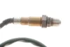 Лямбда-зонд (кількість дротів 5, 698мм) FORD FIESTA VII, FOCUS III, GALAXY III, KUGA II, MONDEO V, PUMA, S-MAX, TOURNEO CONNECT V408 NADWOZIE WIELKO, TOURNEO CUSTOM V362 1.0-2.3 02.12- BOSCH 0258017603 (фото 3)