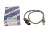 Лямбда-зонд (кількість дротів 5, 698мм) FORD FIESTA VII, FOCUS III, GALAXY III, KUGA II, MONDEO V, PUMA, S-MAX, TOURNEO CONNECT V408 NADWOZIE WIELKO, TOURNEO CUSTOM V362 1.0-2.3 02.12- BOSCH 0258017603 (фото 4)
